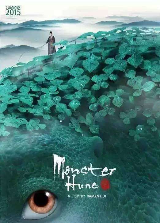 怎么做假Verizon 服务实用程序地址证明